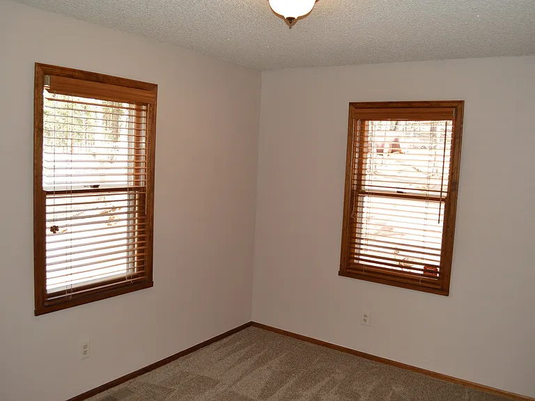 28400 N Highway 67 — Photo 10