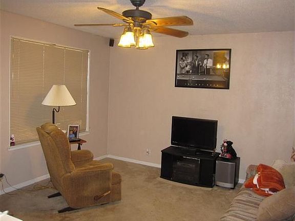 2nd image of 1111 S 15th St