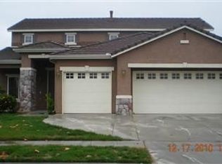 6077 E Fountain Way, Fresno, CA