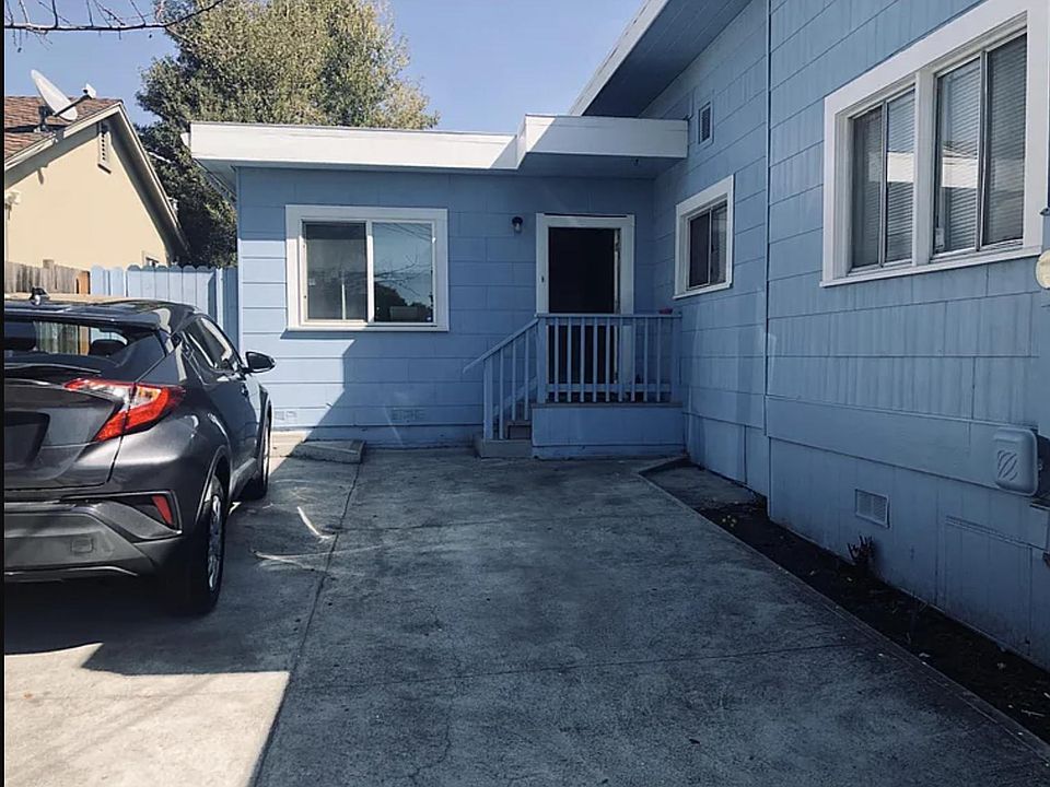 1st image of 10810 Julius St