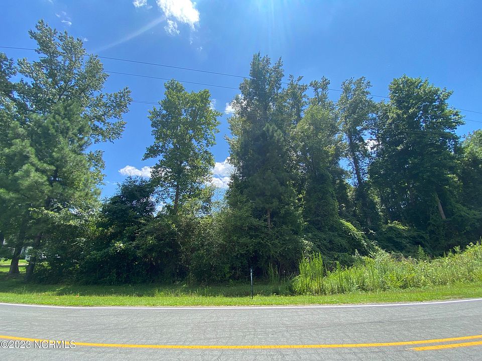 1st image of 0-Tr 2 Fennell Town Road