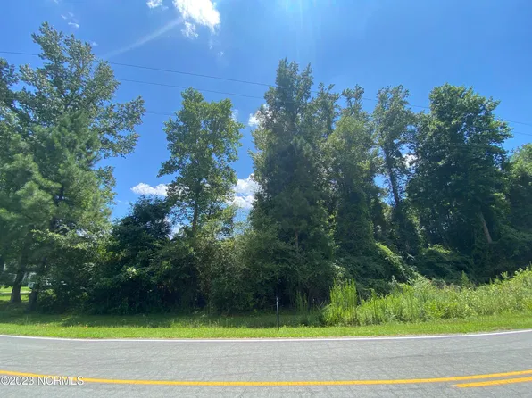 0-Tr 2 Fennell Town Road, Burgaw, NC 28425