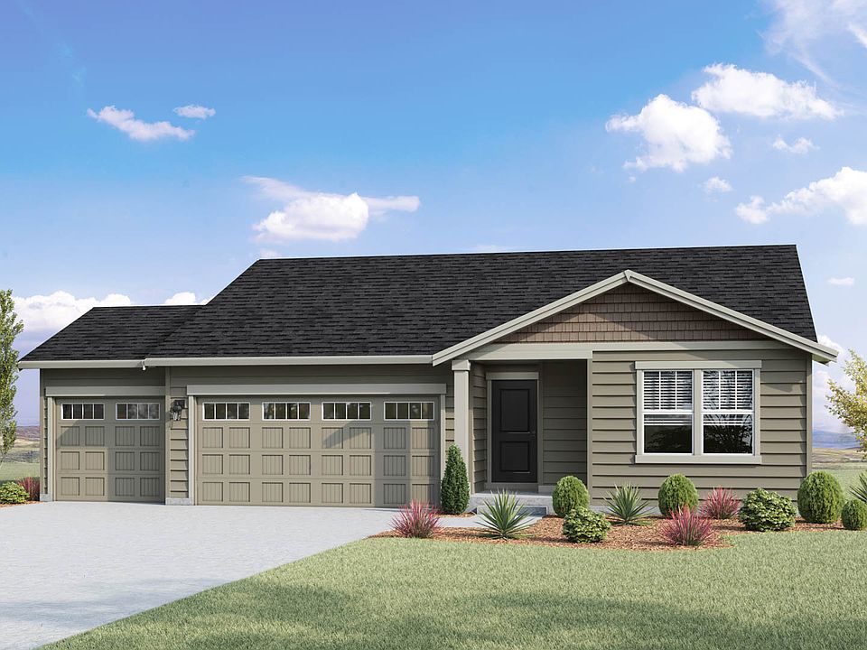 Elevation Image 0.