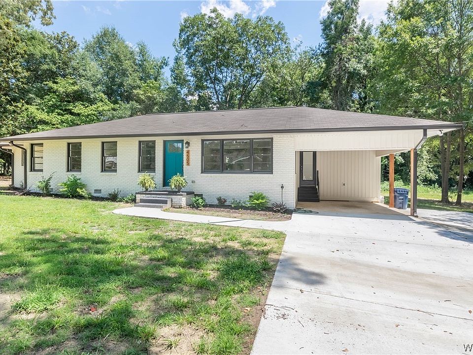 1st image of 4505 Lakeshore Dr