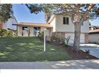 7174 Bobhird Dr, San Diego, CA 92119