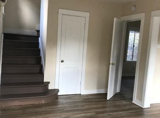 6208 1/2 La Riba Way, Los Angeles, CA 90042
