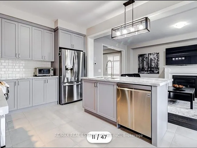 15 Heming Trl #ANCASTER — Photo 11