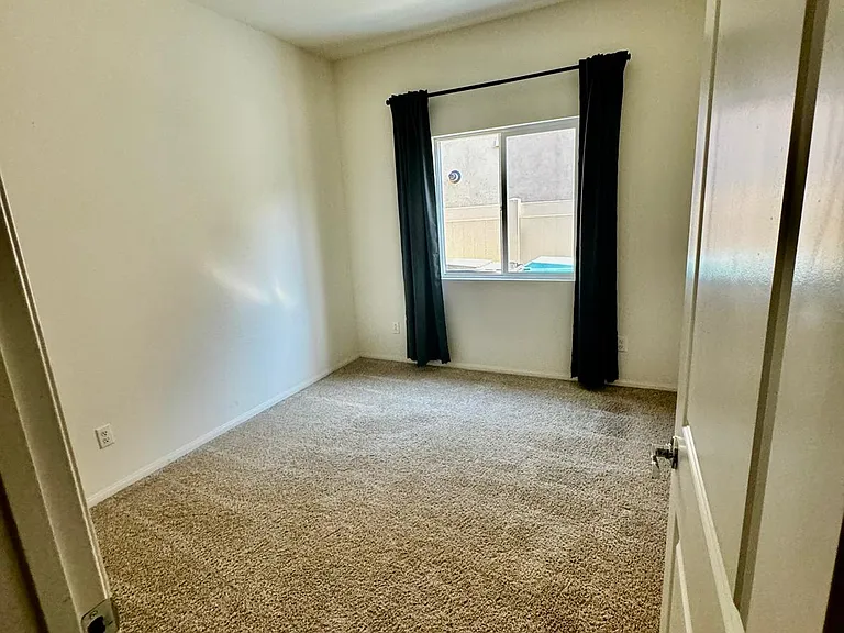 29803 Western Star Dr — Photo 13