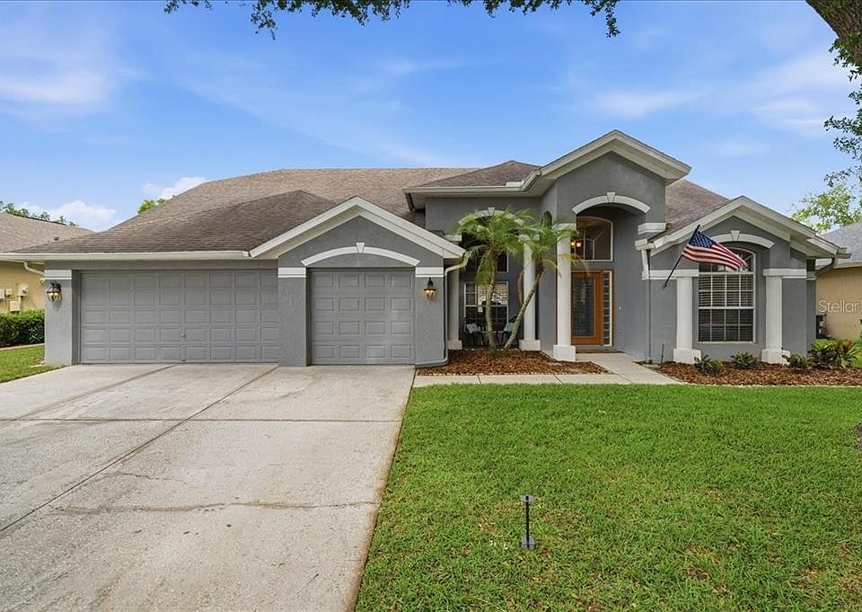 1st image of 4408 Winding River Dr