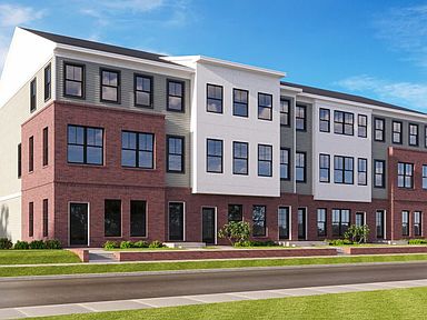 lennar parc at escondido