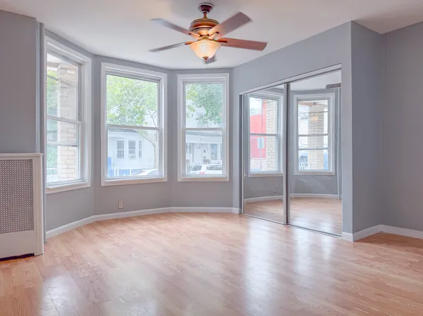 196 Parker St Floor 1, Newark, NJ 07104