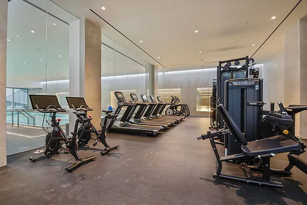 Rented by Compass | media 11