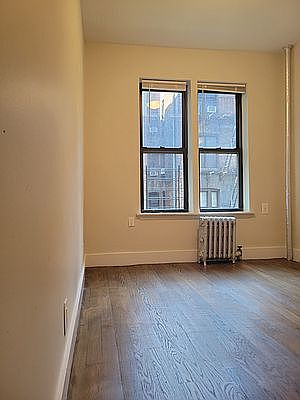 1st image of 548 E 82nd St APT 6D