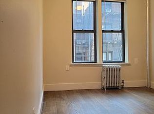 548 E 82nd St #6D, Brooklyn, NY 11236
