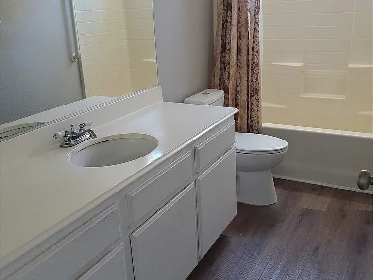 43435 Tylman St — Photo 21