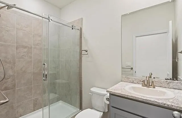 17590 Cantarina Cv — Photo 10
