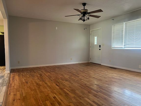 3rd image of 2330 S Delaware Avenue