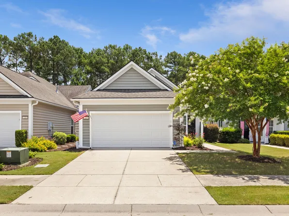 223 Waterfront Park Dr, Summerville, SC 29486