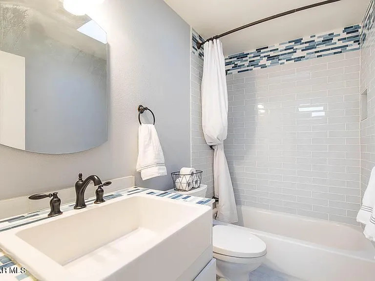 5805 Lake Lindero Dr — Photo 11