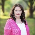 Rachelle Dillard