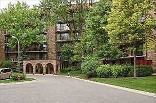 1st image of 35 S Baybrook Dr Unit 603