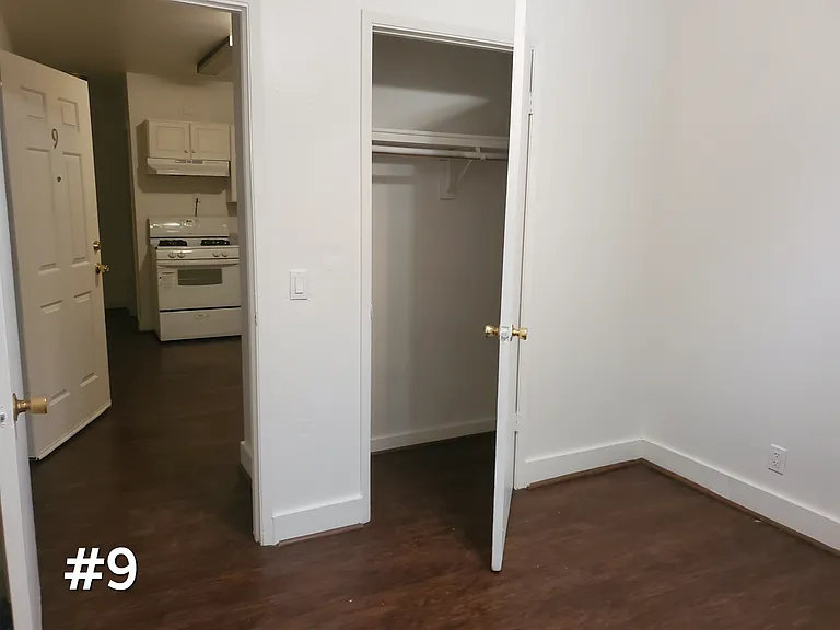 163 W 16th St #8 — Photo 8