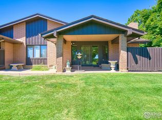 45 Country Club Vlg, Pueblo, CO 81008