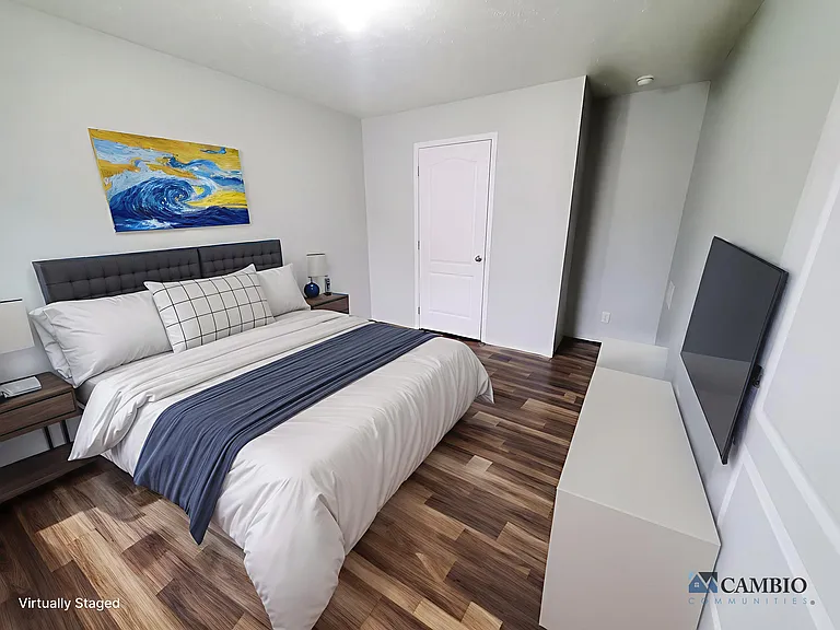 24 Parakeet Hill Dr #185 — Photo 3