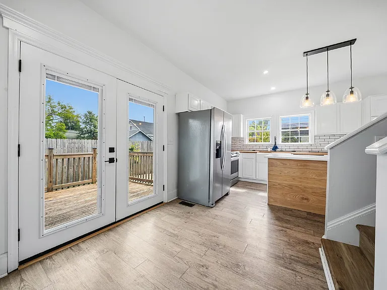 1109 Orange St — Photo 24