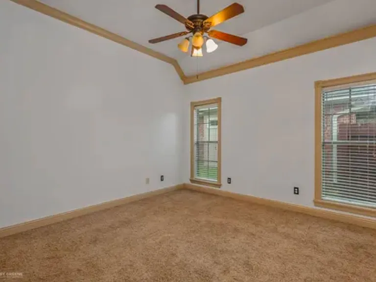 793 Dumaine Dr — Photo 12