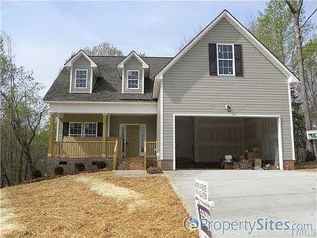 1st image of 372 N Farm Dr Unit L 96