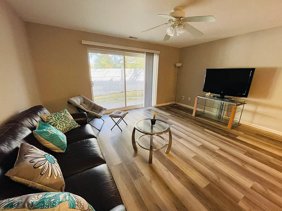 46 Township Line Rd #219