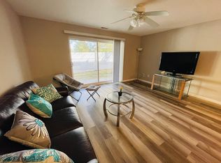 46 Township Line Rd APT 219, Elkins Park, PA 19027