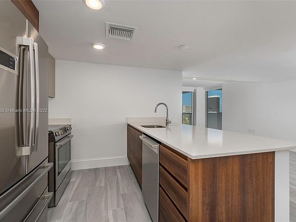 2nd image of 9265 E Bay Harbor Dr
