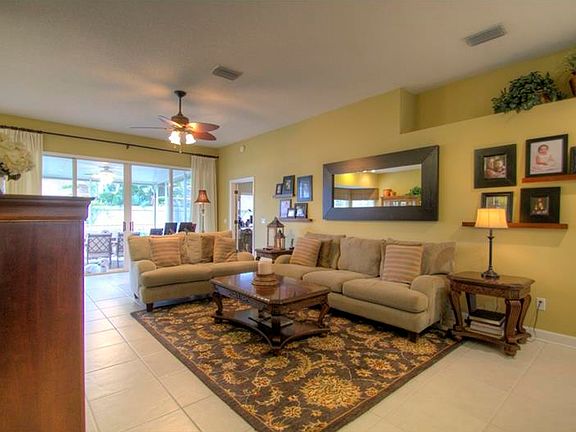 2nd image of 1015 California Creek Dr
