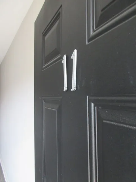 2 bed, 1.0 bath, 600 sqft, $725 — Photo 2