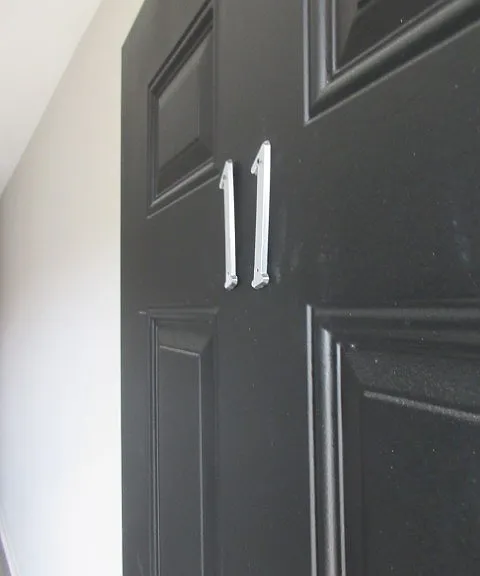 784 Terminal Ct #11 — Photo 2