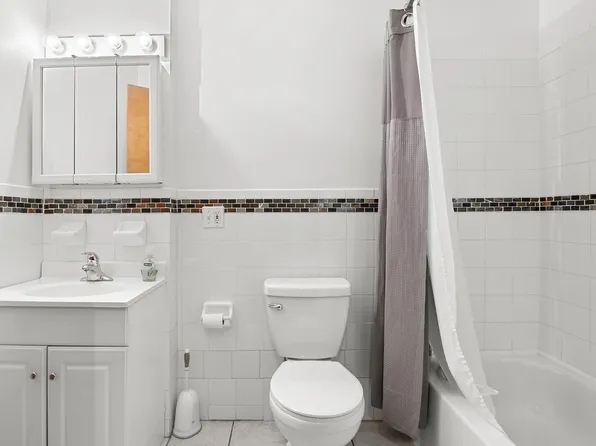 483 Atlantic Avenue image 21 of 25