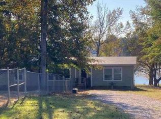 233 Little Rd NW #A, Milledgeville, GA 31061