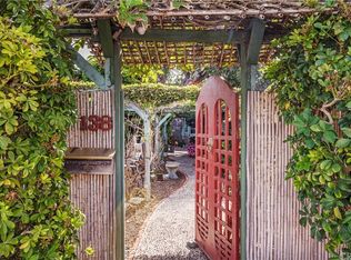 138 12th St, Seal Beach, CA 90740