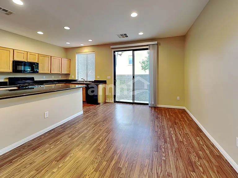 3932 Yang Ct — Photo 5