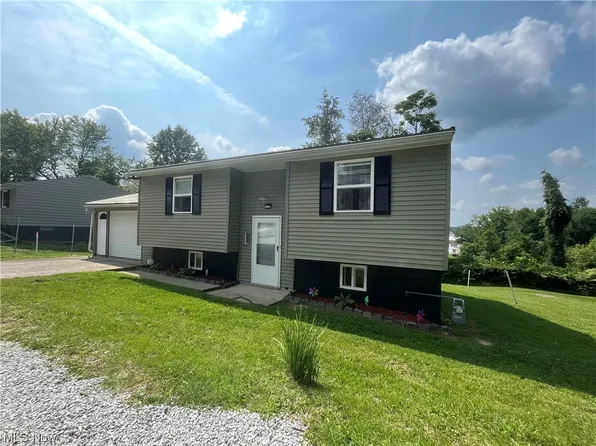 427 Sherman Ave, Cambridge, OH 43725