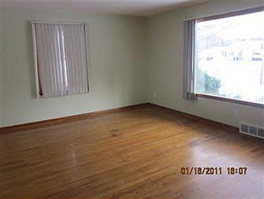 3rd image of 2293 G St