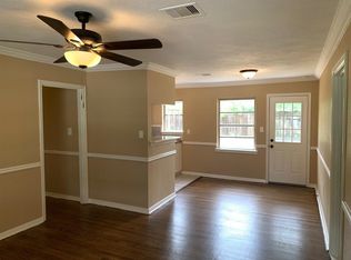 10002 Rosehaven Dr, Houston, TX 77051