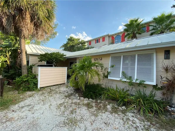102 Sycamore Ave, Anna Maria, FL 34216