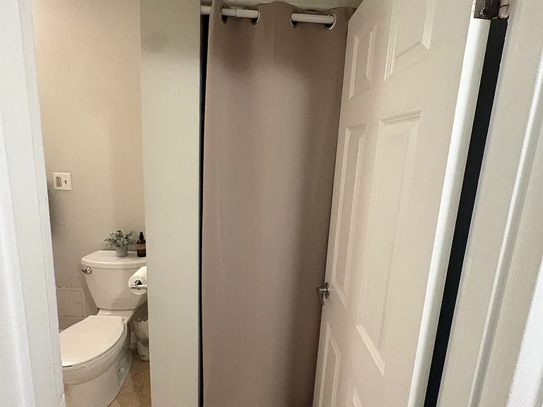 63 Selkirk Rd #8 — Photo 5