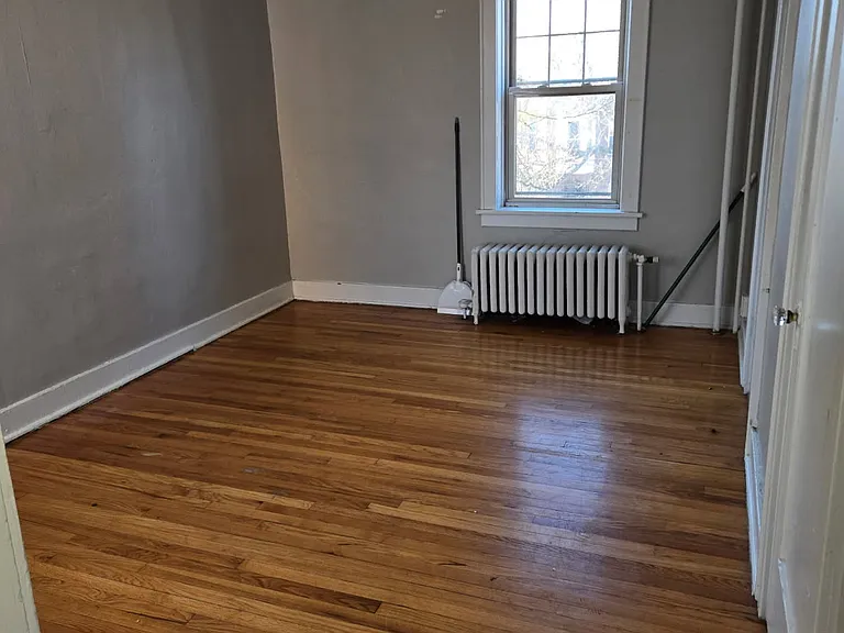 6 South Lake Ave — Photo 19