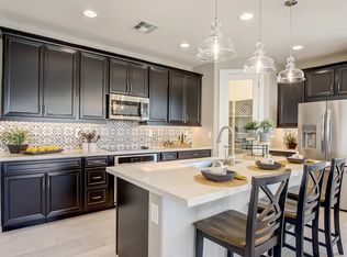 Homes Available Soon, Apache Farms, Buckeye, AZ 85326