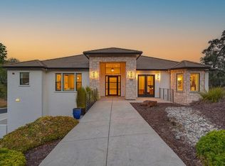 793 Deerbrooke Trl, Auburn, CA 95603