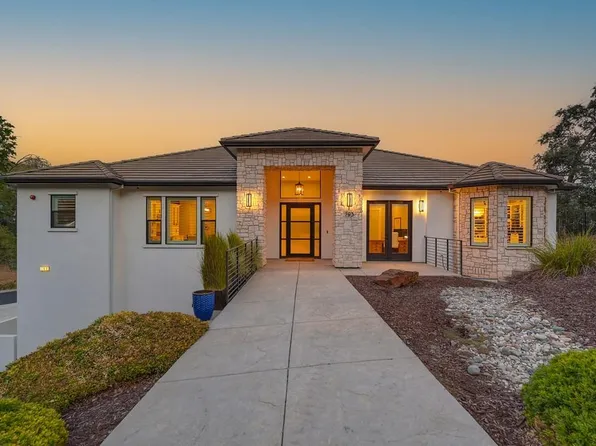 793 Deerbrooke Trl, Auburn, CA 95603